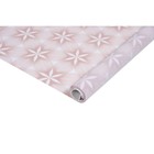 Рулонная штора «Калейдоскоп», 70х160 см, цвет какао  (артикул 7453599)  большой выбор товаров оптом и в розницу по низким ценам с доставкой