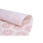 Рулонная штора «Калейдоскоп», 70х160 см, цвет какао  (артикул 7453599)  большой выбор товаров оптом и в розницу по низким ценам с доставкой