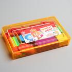 Счётный материал «Учимся считать», ФИКСИКИ - Фото 6