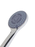 Душевая лейка 5 режимов со шлангом, держатель, крепеж в комплекте. - Фото 8