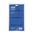 Душевая лейка 3 режима со шлангом, гайки металл, держатель, крепеж в комплекте. 6931450