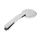 Душевая лейка 5 режимов со шлангом, держатель, крепеж в комплекте. - Фото 8