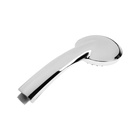 Душевая лейка 5 режимов со шлангом, держатель, крепеж в комплекте. - Фото 8