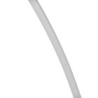 Торшер 19435/1 LED 34Вт 4000К белый 105х28х165 см - фото 22714290