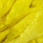Гребенная лента 100% вискоза 50гр (27 лимон) - Фото 3