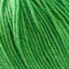 Пряжа "Кроха" 20% шерсть, 80% акрил 135м/50гр (65 Экзоитика) - фото 24699646