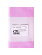 Бумага крепированная 50×200 см, в рулоне, 30 г/м², сиреневая - фото 119011800 Бумага крепированная 50×200 см, в рулоне, 30 г/м², сиреневая - фото 119011800