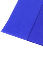 Набор бумаги крепированной «Неон», рулон 10 штук/10 цветов, 50×200 см, 30 г/м² - Фото 8