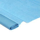 Набор бумаги крепированной в рулоне, 10 штук/10 цветов, 50×200 см, 30 г/м² 6534521 Набор бумаги крепированной в рулоне, 10 штук/10 цветов, 50×200 см, 30 г/м² 6534521