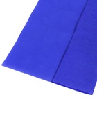 Набор бумаги крепированной «Плотная», рулон, 10 штук/10 цветов, 50×250 см, 32 г/м² - Фото 8