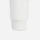 Комбинезон Крошка Я "Тигруля", рост 68-74 см, бежевый - фото 21376552