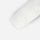 Комбинезон Крошка Я "Тигруля", рост 74-80 см, бежевый - фото 119057458