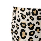 Пижама женская KAFTAN "Style" р. 44-46 - фото 804616013