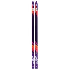 Лыжи детские деревянные «Стрела», 140 см, цвета МИКС - Фото 5