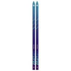 Лыжи детские деревянные «Стрела», 140 см, цвета МИКС - Фото 8