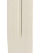 Комплект лыжный подростковый: лыжи 90 см, палки 80 см, цвета МИКС - Фото 8