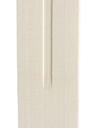 Комплект лыжный подростковый: лыжи 100 см, палки 80 см, цвета МИКС - Фото 8