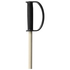 Комплект лыжный подростковый: лыжи 120 см, палки 90 см, цвета МИКС - Фото 7