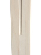 Комплект лыжный подростковый: лыжи 130 см, палки 100 см, цвета МИКС - Фото 8