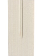 Лыжный комплект, 110 см, c креплениями с резиновой пяткой и палками длиной 80 см - Фото 8