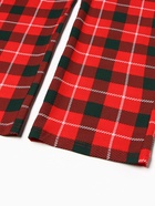 Пижама мужская KAFTAN "Santa" размер 50 7187961 - фото 12594678 Пижама мужская KAFTAN "Santa" размер 50 7187961 - фото 12594678