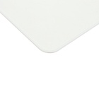 Доска для лепки А4 Calligrata «Лучшему художнику», стандарт, белая - Фото 7