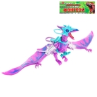 Фигурка Фэнтези «Динозавр», конечности двигаются, МИКС - Фото 3