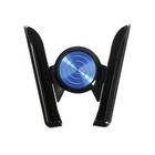 Универсальный автодержатель для смартфонов с двумя способами крепления 7414538 - фото 16914070