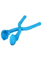 Снежколеп-песколеп «Граната», 36×9×9.5 см + солдатики 4 см, МИКС - Фото 3