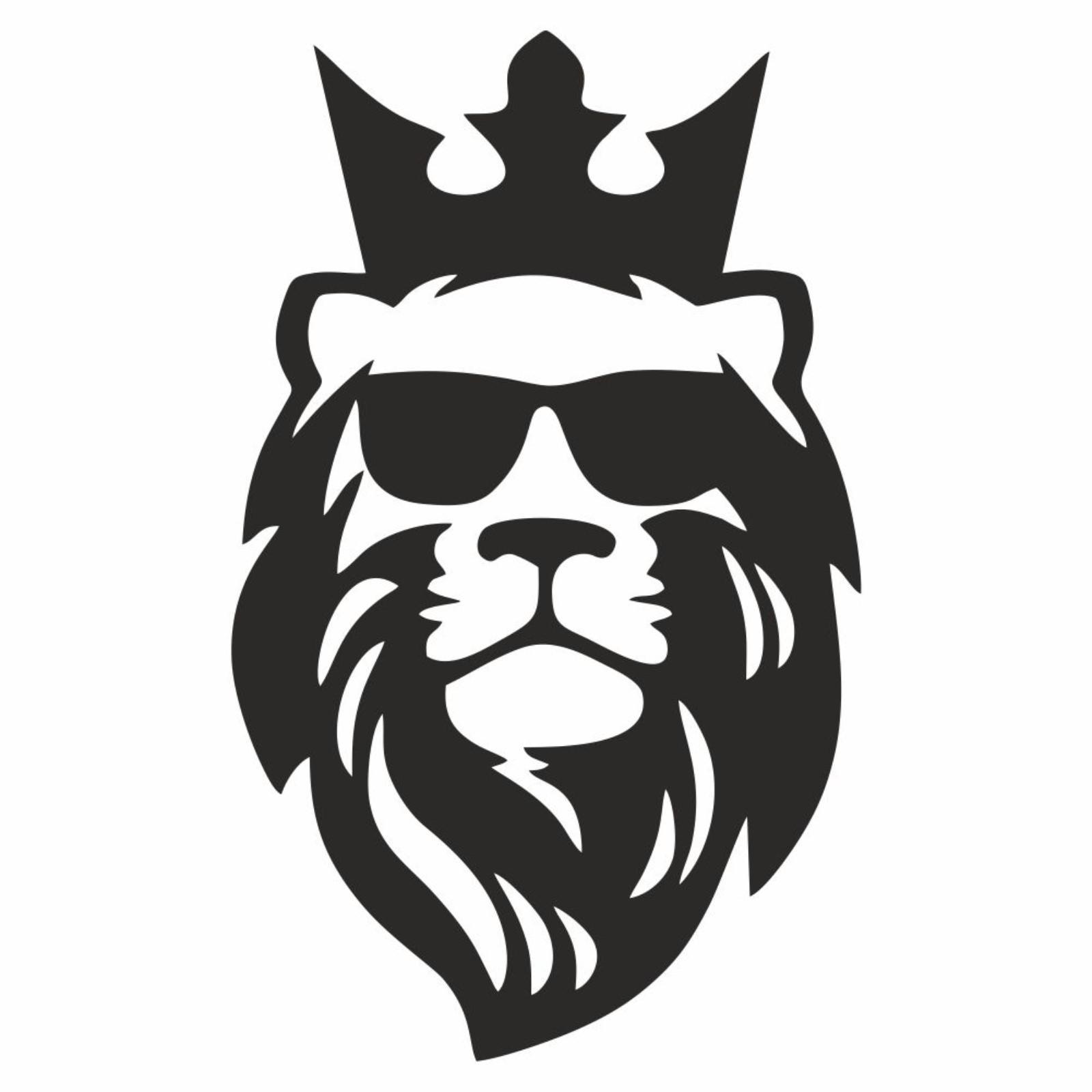 Лев корона Изображения – скачать бесплатно на Freepik