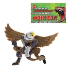 Фигурка «Фэнтези», конечности двигаются, МИКС - Фото 2