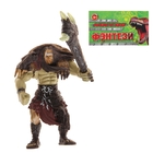 Фигурка «Фэнтези», конечности двигаются, МИКС - Фото 3