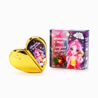 Душистая вода для девочек «Сладкие фрукты» 25 мл - Фото 2