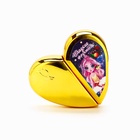 Душистая вода для девочек «Сладкие фрукты» 25 мл - Фото 3