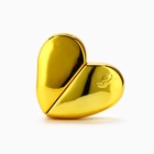 Душистая вода для девочек «Сладкие фрукты» 25 мл - Фото 4