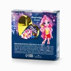 Душистая вода для девочек «Сладкие фрукты» 25 мл - Фото 7