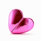 Душистая вода для девочек «Сочная клубника» 25 мл - Фото 4