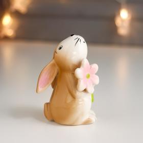 Сувенир керамика 