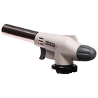 Газовая горелка maclay 920, с пьезоподжигом - Фото 6