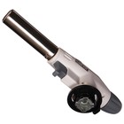 Газовая горелка maclay 920, с пьезоподжигом - Фото 8