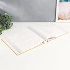 Фотоальбом 972 фото: 9х13 10х15 13х18 15х20 20х25 А4 "Семья" в коробке 35,2х36,2х6,5 - фото 24380589