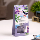 Диффузор ароматический ИСЛАНДИЯ, 30 мл, морозный люпин - Фото 2