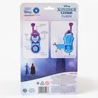 Рация детская «Анна и Эльза», 2 шт. - Фото 6