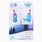 Рация детская «Анна и Эльза», 2 шт. - Фото 8