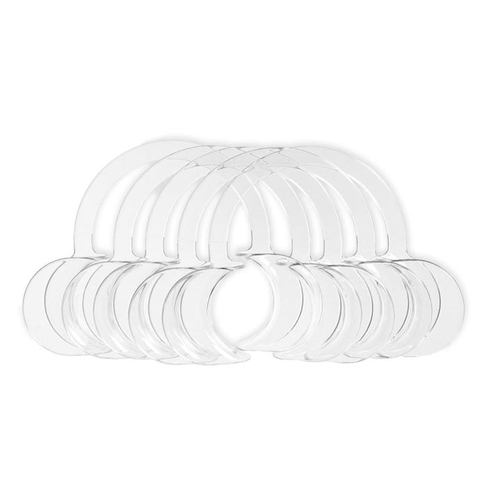 Новогодняя игра на объяснение слов «Что Вы говорите? vs Веселый альянс», 100 карт, 6 загубников 6908097