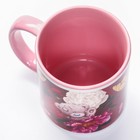 Кружка сублимация "Любимая бабушка", Me to You 350 мл. 7149184