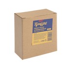 Мини-тиски алюминиевые ТУНДРА, винтовой зажим, 35 мм - Фото 4