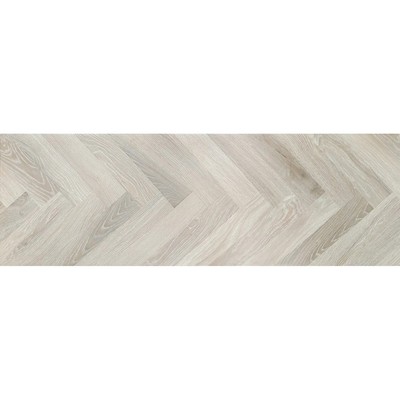 Ламинат для пола Parkett «Флоренс», цвет серый бежевый, 3.84 м²