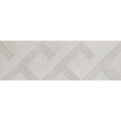 Ламинат для пола Parkett, 8 мм, 33 класс, цвет шамон, 3.84 м²