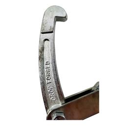 

Съемник подшипников AE T TA-D1009-4, двухлапый, 8"